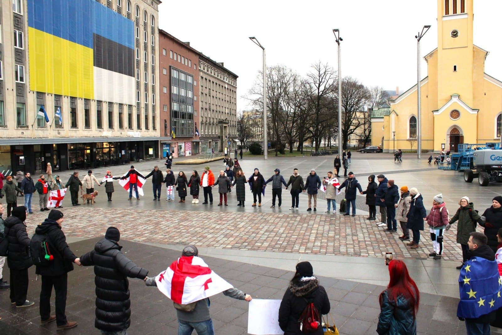 Frontnews image description