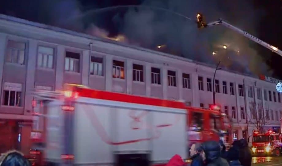 Frontnews image description