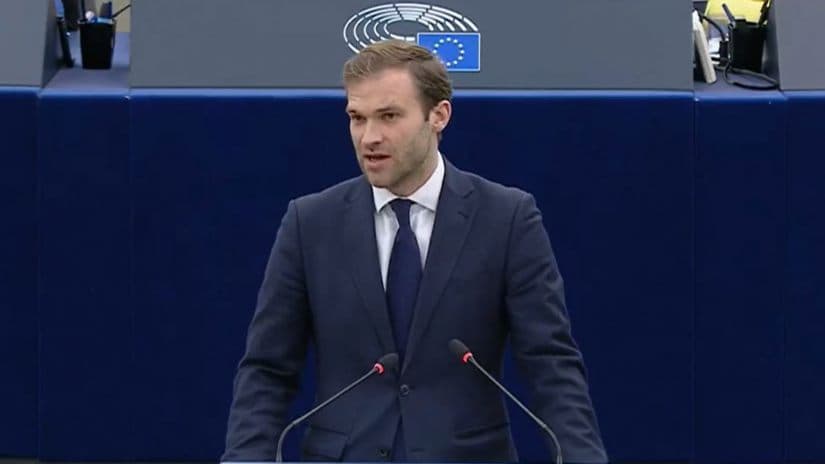 Frontnews image description