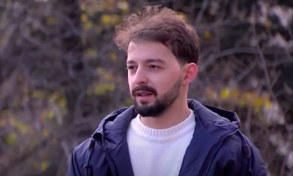 თორნიკე მიგინეიშვილი – ისე გადაიყვანეს სასამართლოში, რომ ადვოკატები იქ არ ვართ