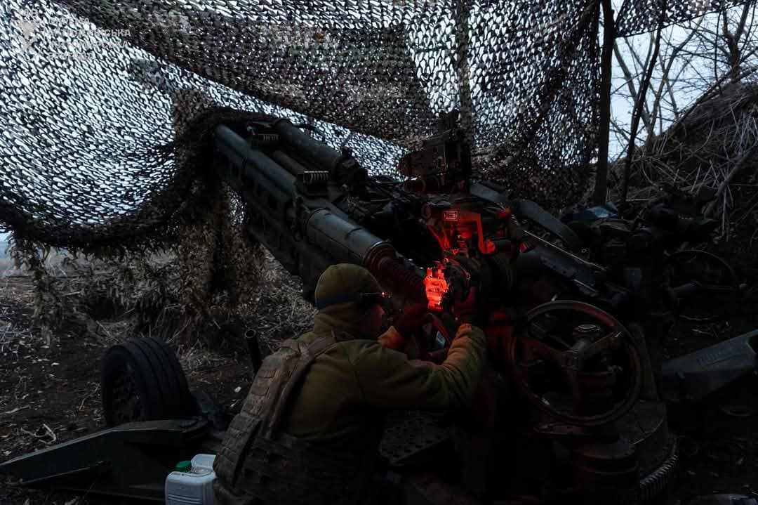 2 000-ზე მეტი ოკუპანტი ერთ დღეში – რუსეთის ახალი დანაკარგები უკრაინაში