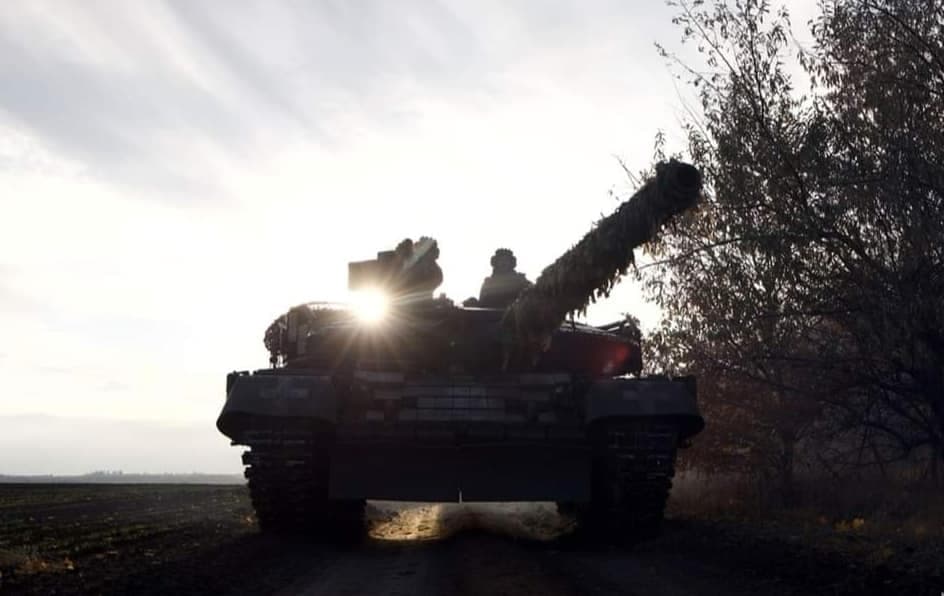 Frontnews image description