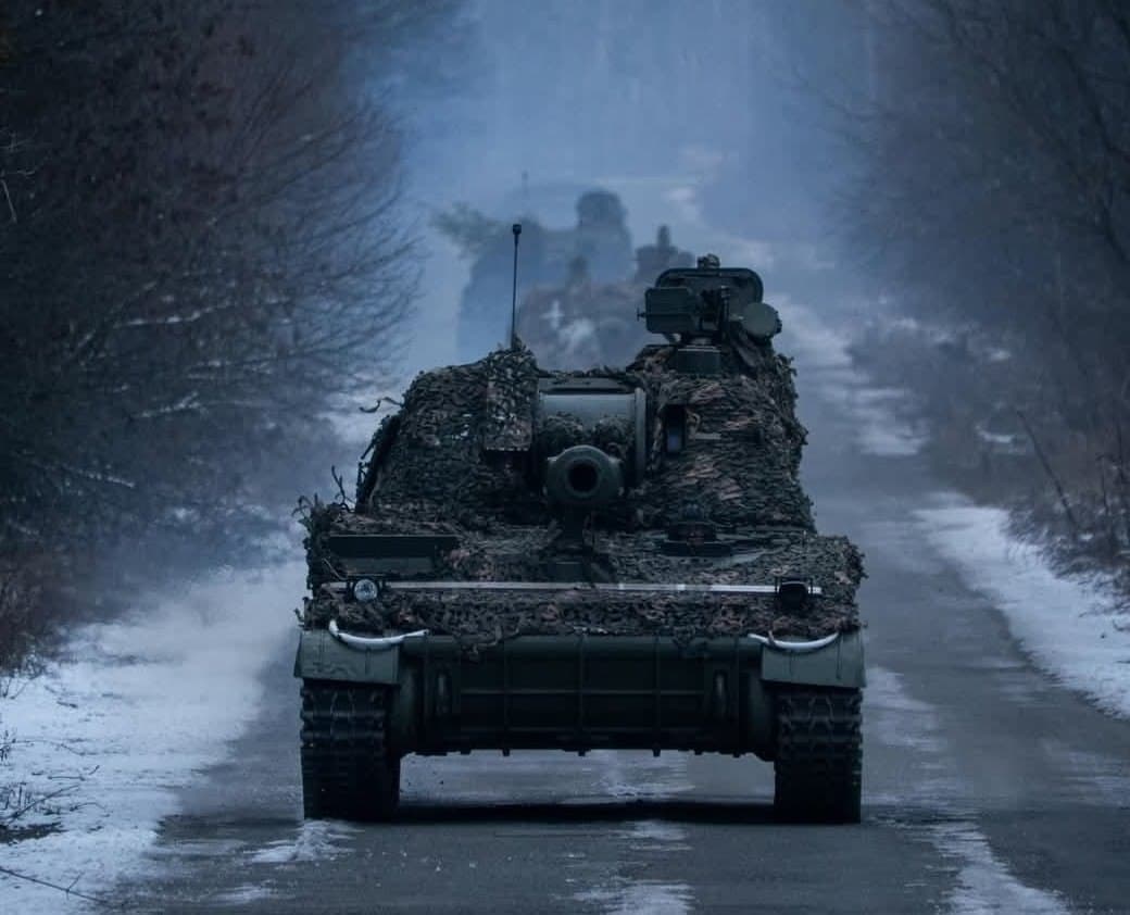 1700-მდე ოკუპანტი ერთ დღეში – რუსეთის ახალი დანაკარგები უკრაინაში