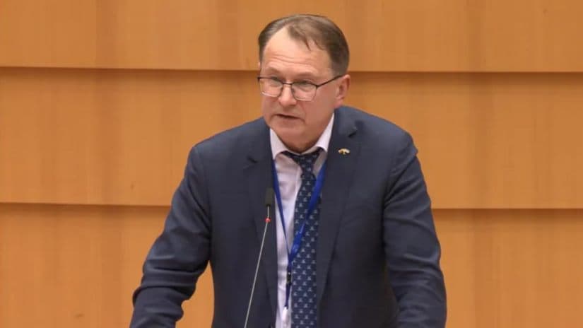 Frontnews image description