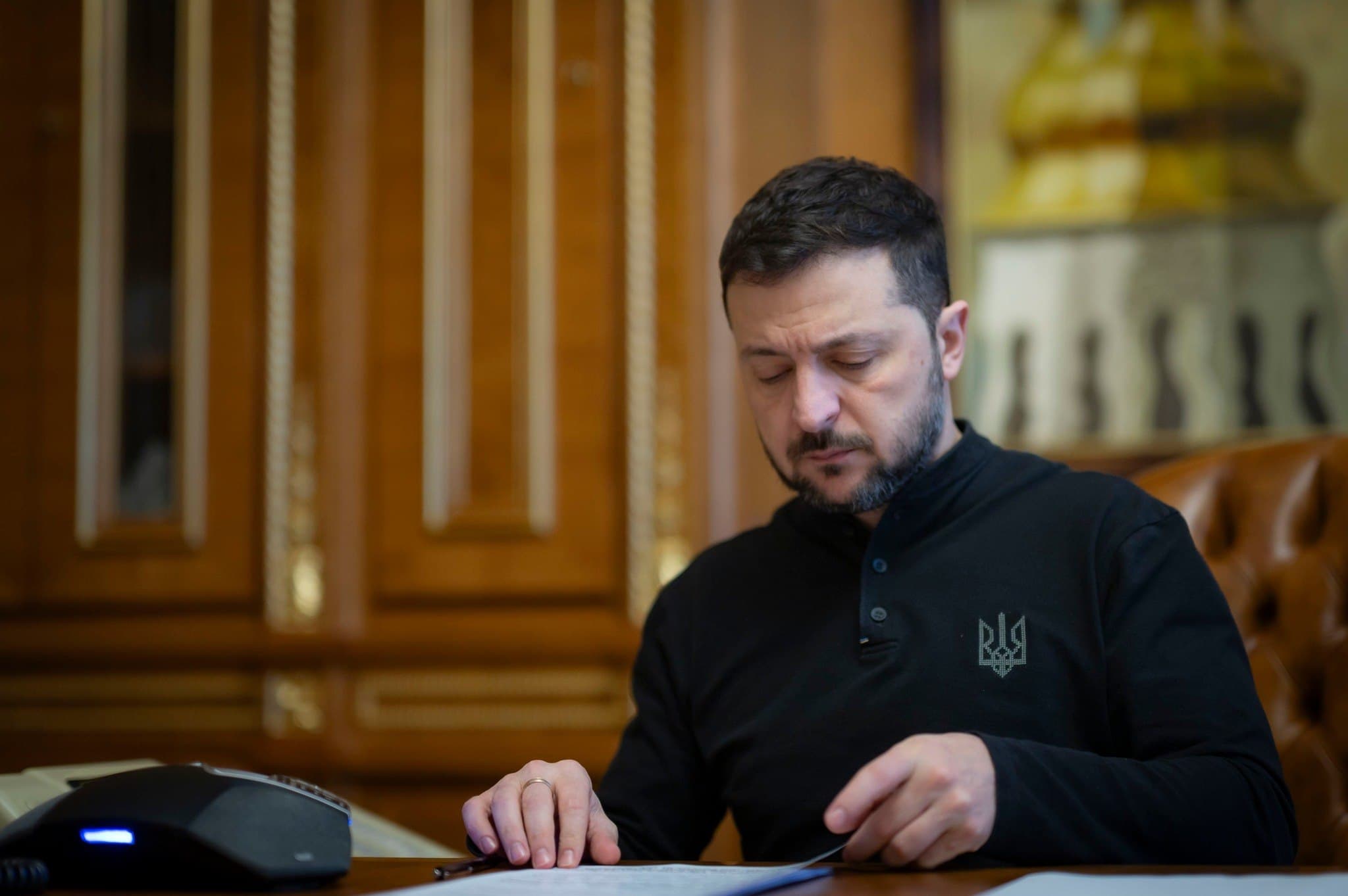 Frontnews image description