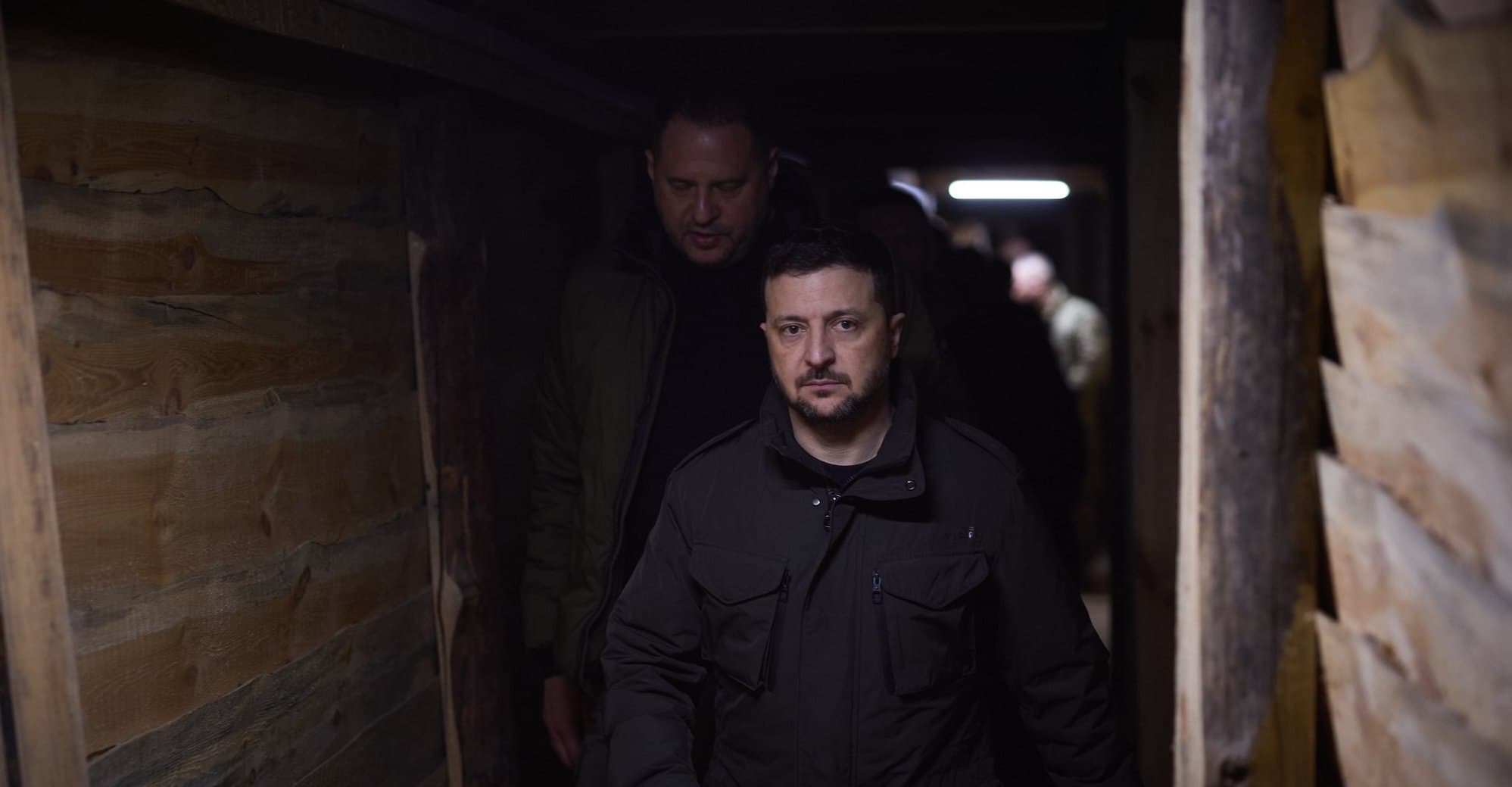 Frontnews image description