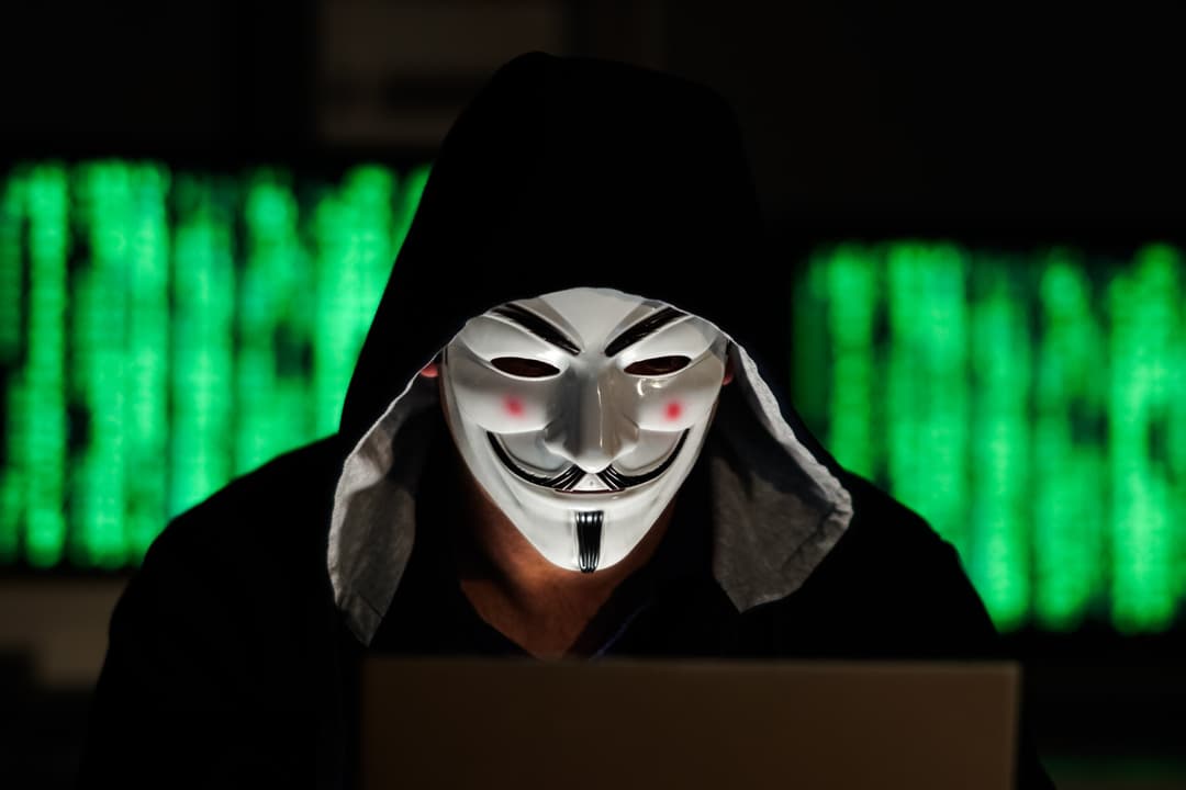 Anonymous – საზოგადოებრივი ტრანსპორტის სისტემაზე კიბერთავდასხმა განხორციელდა “ანონიმუსთან” აფილირებული ქართველი ჰაკერების მიერ
