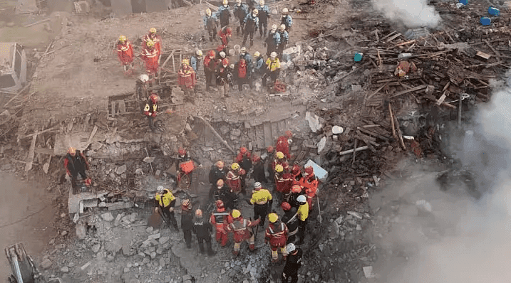 Frontnews image description