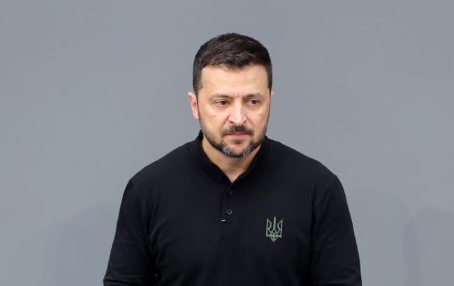 Zelenskyy responds to Fico’s meeting proposal amid tensions over gas transit