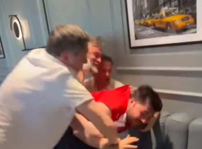 Frontnews image description