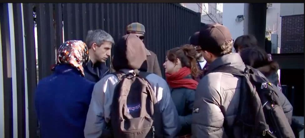 Frontnews image description