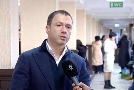 გიორგი ბაჩიაშვილი – კიდევ თუ დამიჭირეს, ჩამკეტეს და ვიღაცის განადგურების შიშით რაღაცა ჩამაწერინეს, ეს იქნება ძალიან დიდი ზეწოლის ქვეშ განხორციელებული