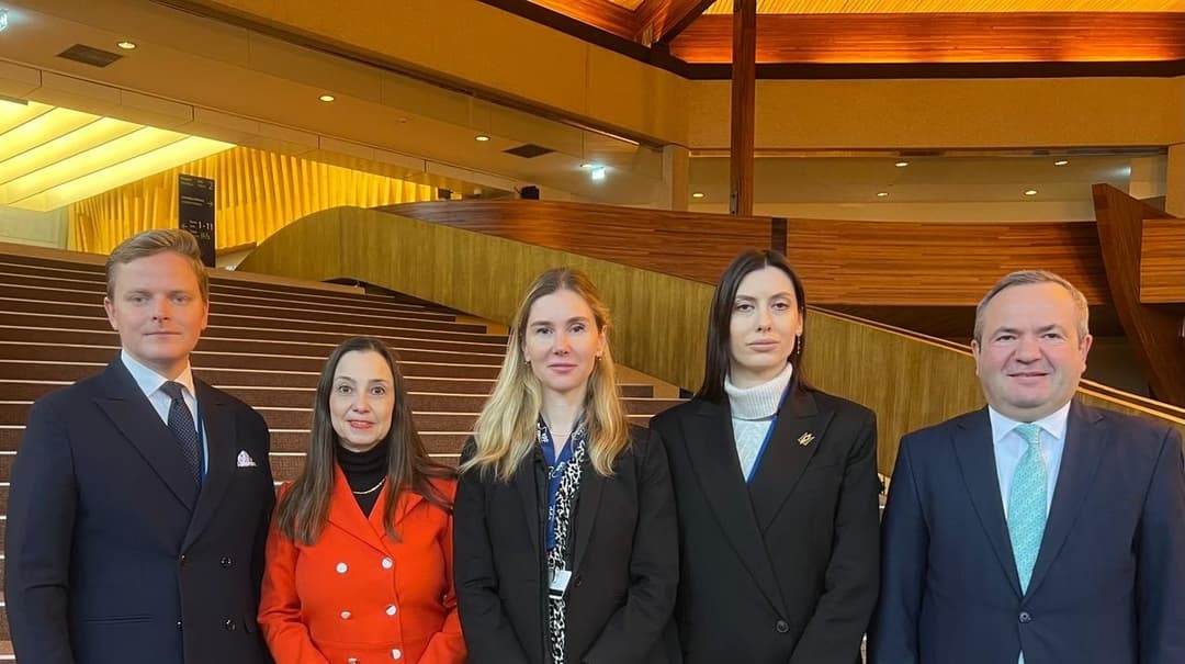 თინა ბოკუჩავა – გვაქვს შეხვედრები პოლიტიკურ ჯგუფებში, სადაც დეტალურად ვაცნობთ ინფორმაციას ივანიშვილის რუსული რეჟიმის რეპრესიების შესახებ