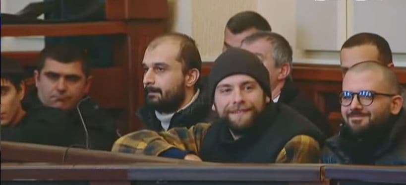 Frontnews image description