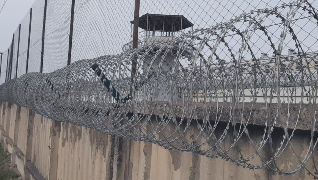 Social Justice Center criticizes mass pardoning by President Kavelashvili