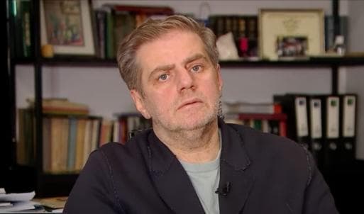 Frontnews image description