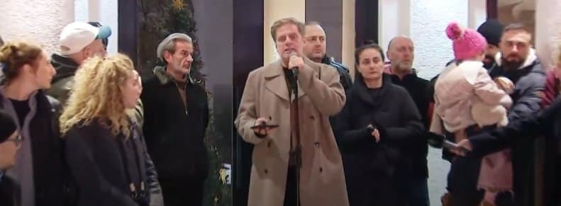 Frontnews image description