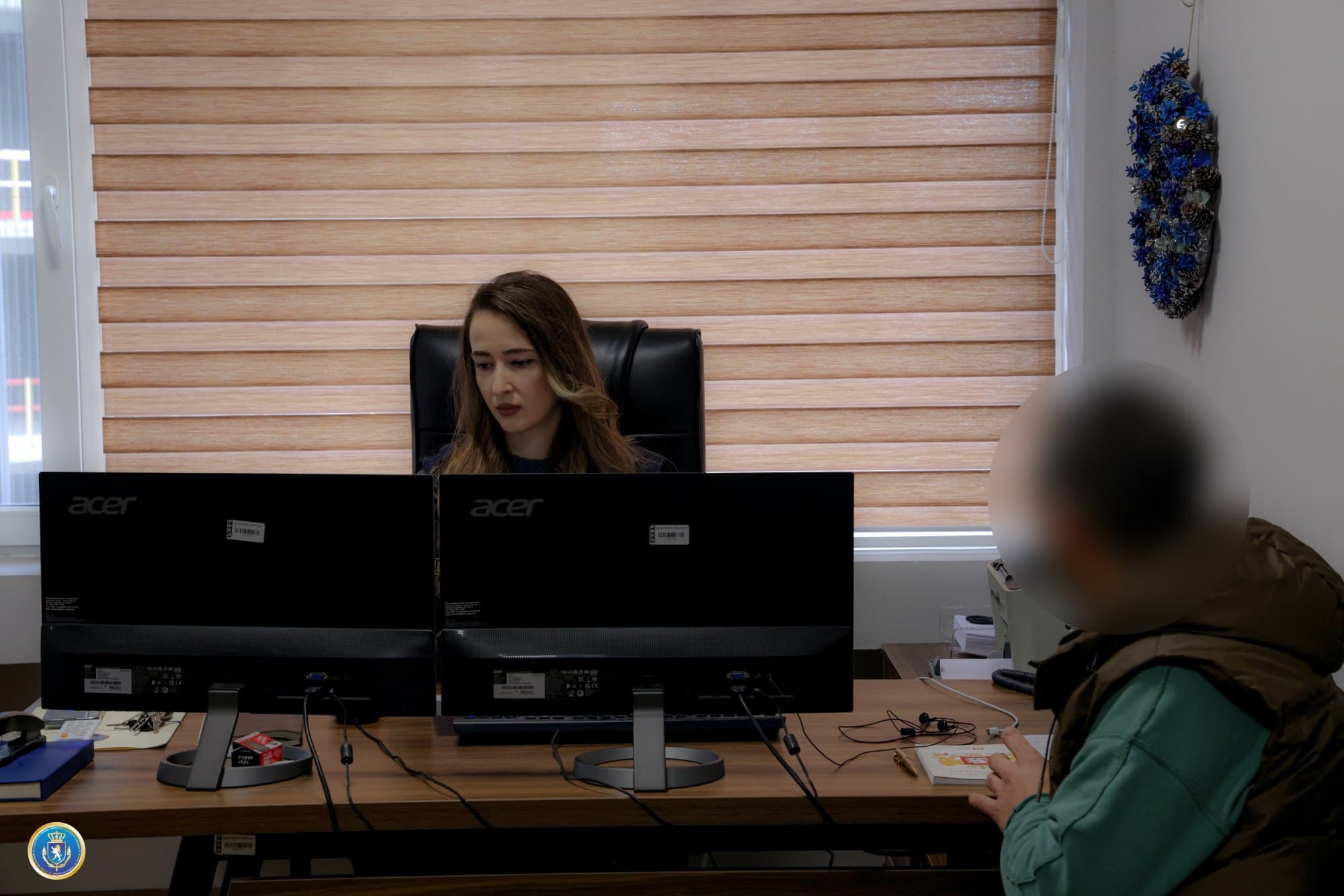 Frontnews image description