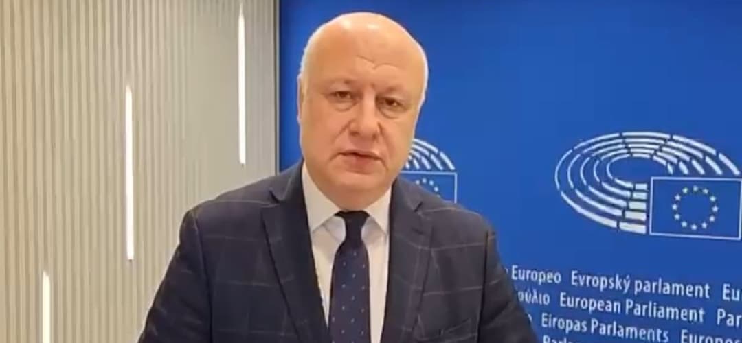 გიგი წერეთელი – მე ვფიქრობ, რომ ამ რეზოლუციას ექნება ძალიან დიდი ეფექტი