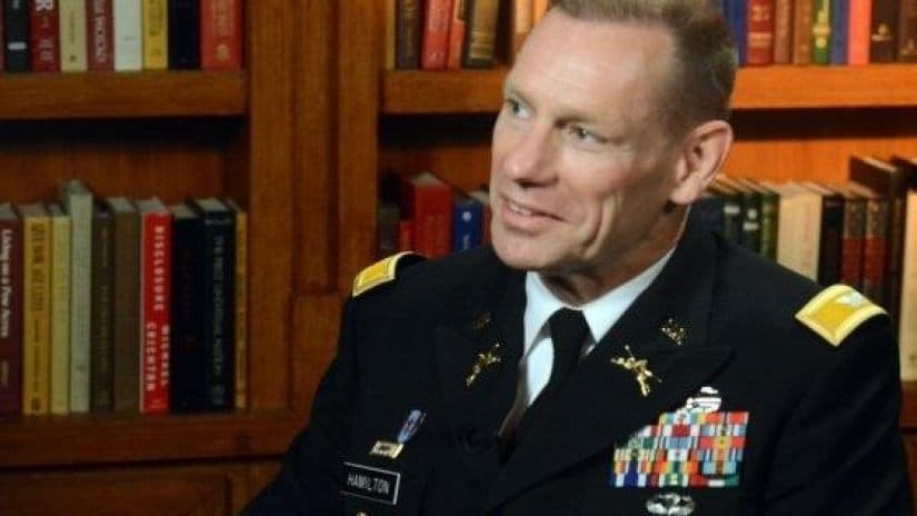 US expert calls for Halt to Western aid to Georgia, sanctions on Ivanishvili’s inner circle