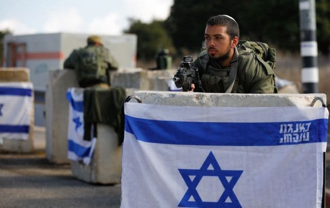 Israel and Hamas reach ceasefire and hostage release agreement