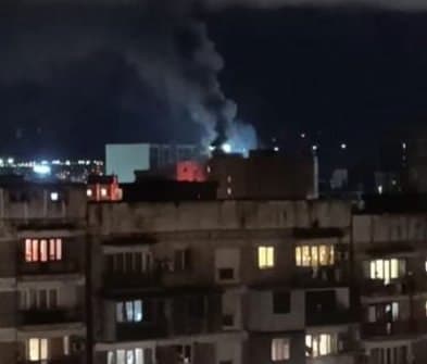 Frontnews image description