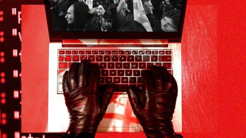 Frontnews image description