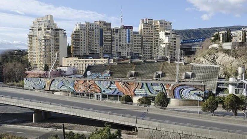 Frontnews image description