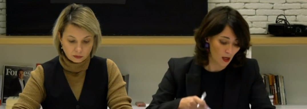 ეკა გიგაური – დაკავებულების შესახებ ინფორმაციას საერთაშორისო ორგანიზაციებს მივაწვდით