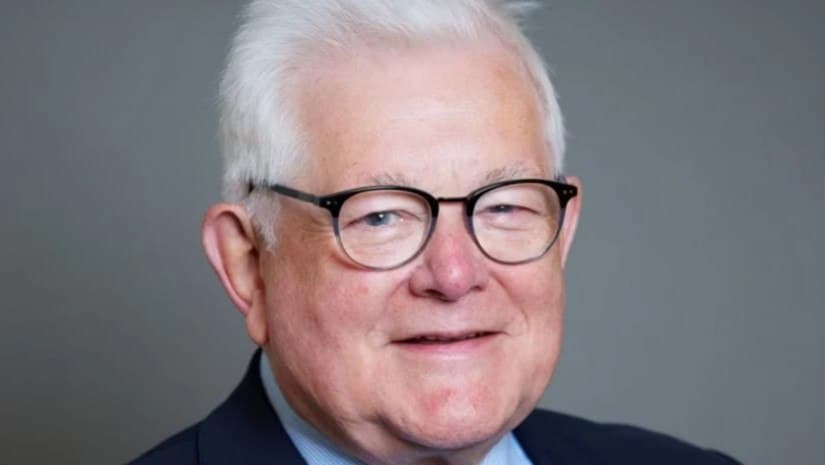 მაიკ ჯერმანი – თუ მთავრობაში დაასკვნიან, რომ ის ნამდვილად ამ კატეგორიაში ჯდება, ეს ნიშნავს, რომ მისი ფინანსური აქტივები უბრალოდ გაიყინება