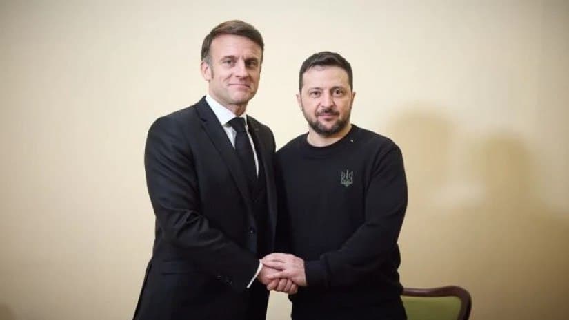 Frontnews image description