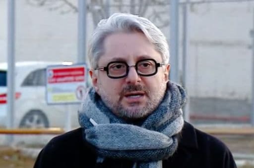 Frontnews image description