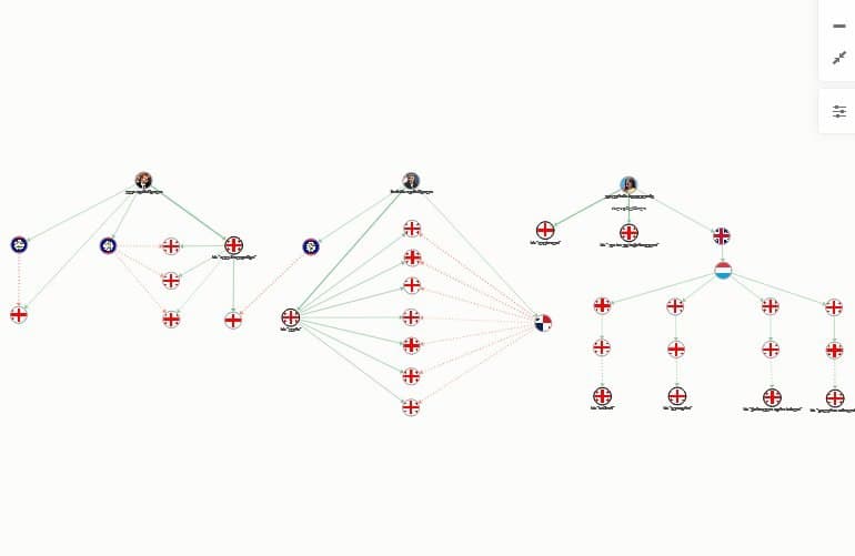 Frontnews image description