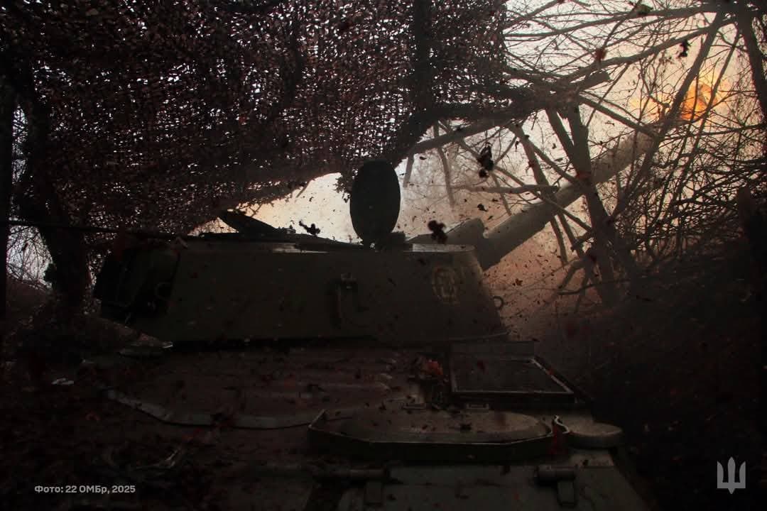 1600-მდე ოკუპანტი ერთ დღეში – უკრაინის გენშტაბი რუსეთის საბრძოლო დანაკარგების შესახებ განახლებულ მონაცემებს აქვეყნებს