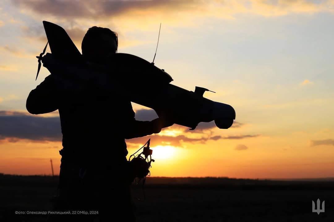 33 საარტილერიო სისტემა, 63 დრონი, 1700-მდე ოკუპანტი ერთ დღეში – რუსეთის ახალი დანაკარგები უკრაინაში