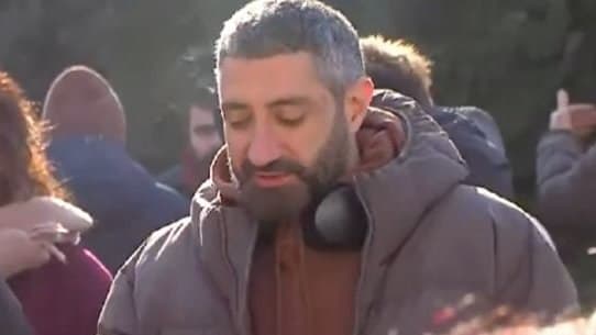 Frontnews image description