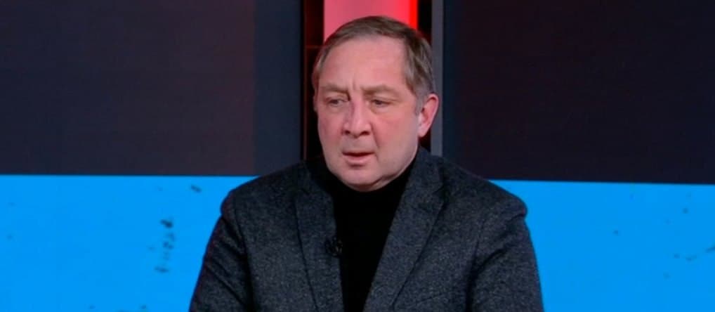 ალექსი პეტრიაშვილი – ბიზნესმა ძალიან კარგად იცის თუ რა დიდი ცუნამი მოდის ჩვენი ქვეყნის წინაშე ეკონომიკური თვალსაზრისით