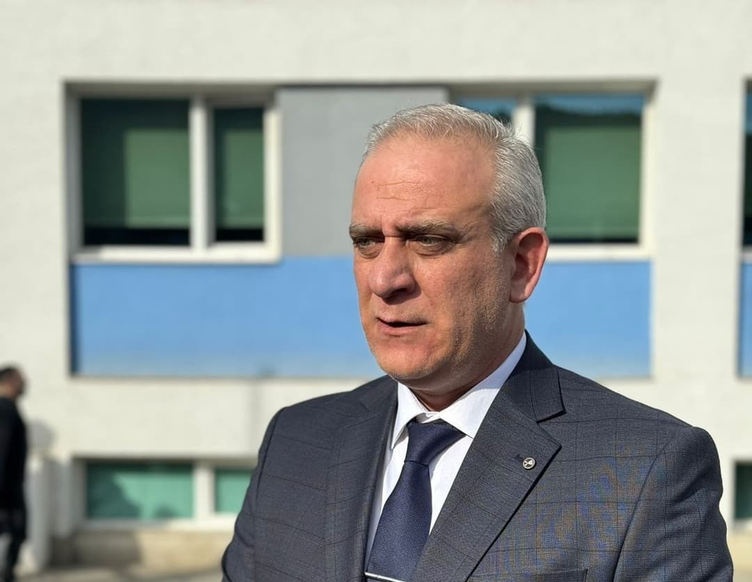 ლაშა ქარდავა – აფხაზეთის მთავრობაში შეიქმნა სამუშაო ჯგუფი, რომელიც დაზარალებული მოქალაქეების დახმარების საკითხებზე იმუშავებს