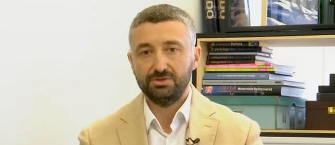 რესან ქიქავა – თუ პოლიტიკური კრიზისიდან არ გამოვედით, ვერ ავიცილებთ ეკონომიკურ კრიზისს