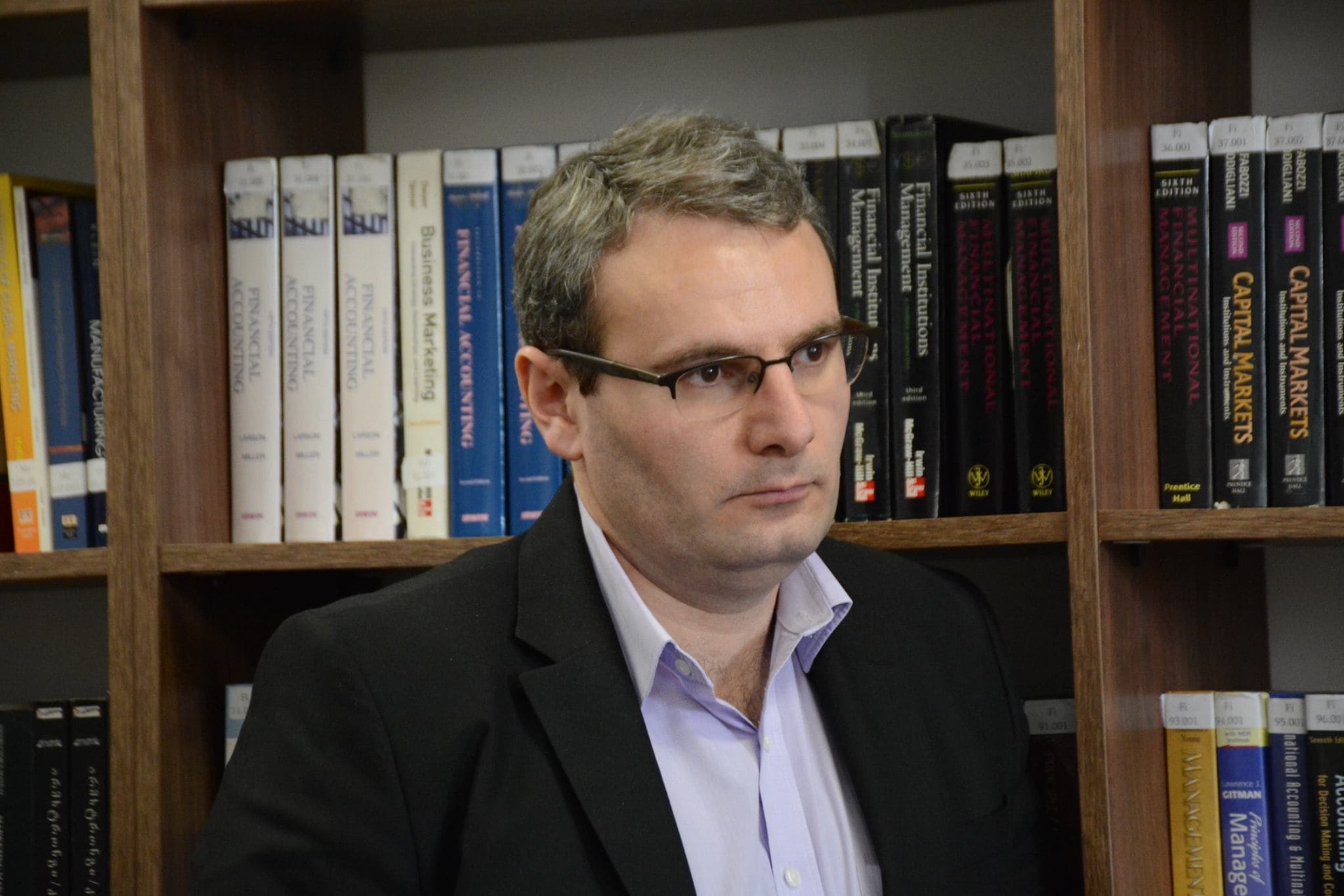 Frontnews image description