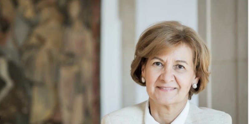 OSCE representative calls for ‘immediate release’ of journalist Mzia Amaglobeli