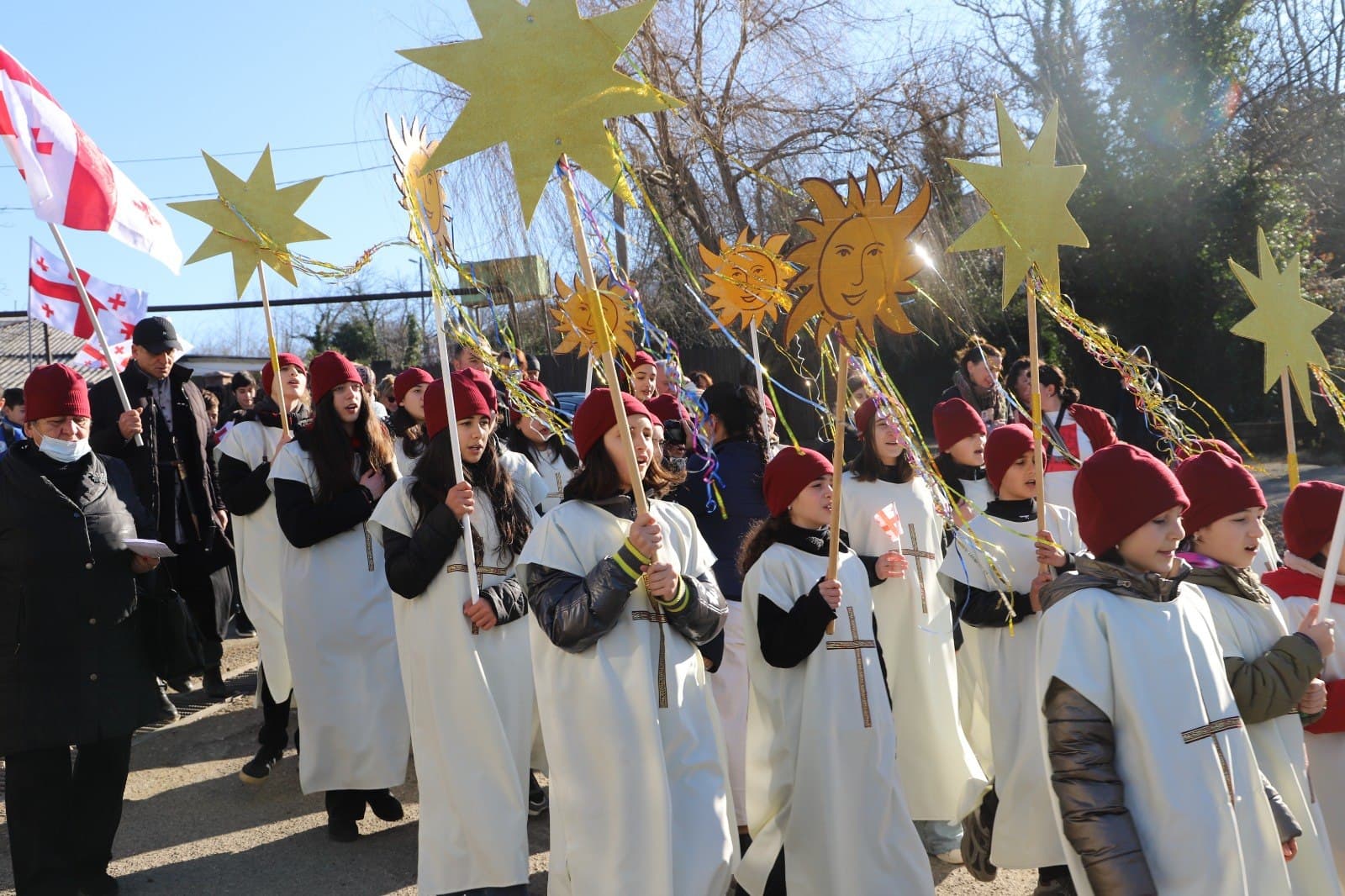 Frontnews image description