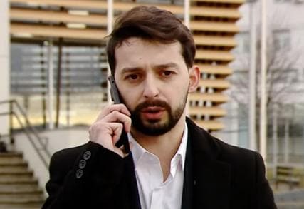 Frontnews image description