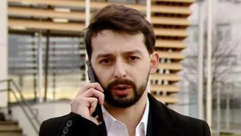 Frontnews image description