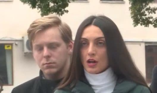 ვიკა ფილფანი – მათ აუცილებლად მოუწევთ პერსონალური პასუხისმგებლობა თითოეულ დანაშაულებრივ ქმედებაზე