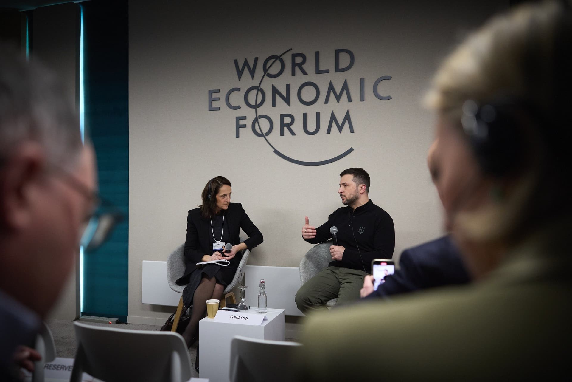 Frontnews image description