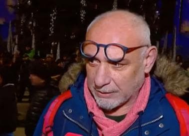 Frontnews image description