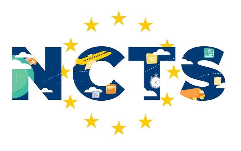 Georgia to join Common Transit Convention and New computerized Transit System from February 2025