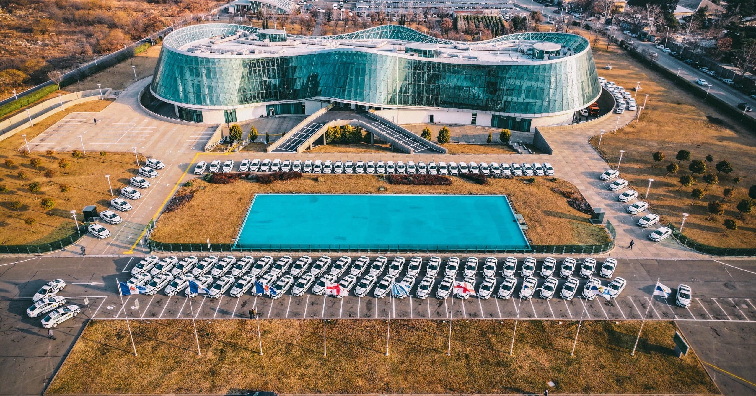 Frontnews image description