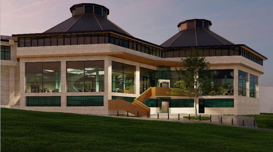 Frontnews image description